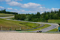 Brno;event-digital-images;motorbikes;no-limits;peter-wileman-photography;trackday;trackday-digital-images